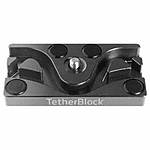 Tether Tools Tetherblock Graphite 1