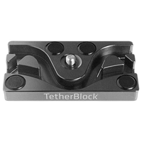 Tether Tools Tetherblock Graphite 1