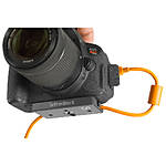 Tether Tools Tetherblock Graphite 3