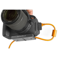 Tether Tools Tetherblock Graphite 3