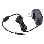 Tether Tools - TetherBoost A/C Power Adapter (U.S. Standard) 0