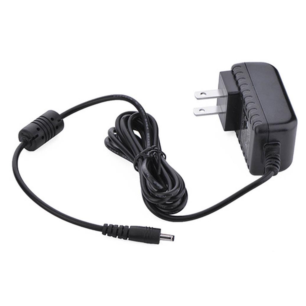 Tether Tools - TetherBoost A/C Power Adapter (U.S. Standard)