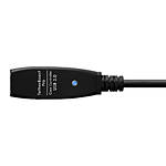 Tether Tools - TetherBoost Pro Black - US Version 1