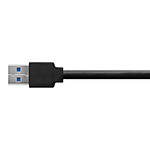 Tether Tools - TetherBoost Pro Black - US Version 3