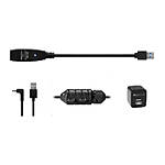 Tether Tools - TetherBoost Pro Black - US Version 4