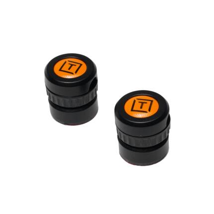 Tether Tools TetherGuard Cable Support 2 pack