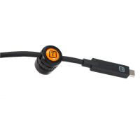 Tether Tools TetherGuard Cable Support 2 pack 6