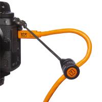 Tether Tools TetherGuard Camera Support 0