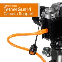 Tether Tools TetherGuard Camera Support 1