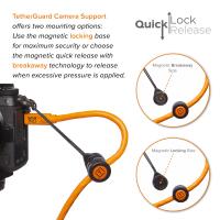 Tether Tools TetherGuard Camera Support 2