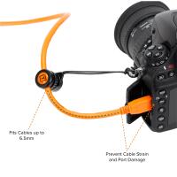Tether Tools TetherGuard Camera Support 4