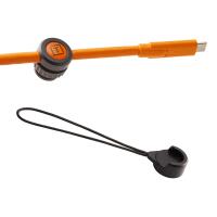 Tether Tools TetherGuard Camera Support 5