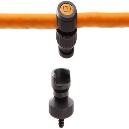 Tether Tools TetherGuard Thread Mount Support