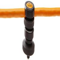 Tether Tools TetherGuard Thread Mount Support 1