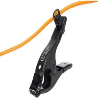 Tether Tools TetherGuard Thread Mount Support 2