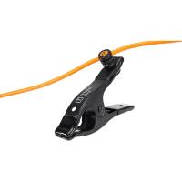 Tether Tools TetherGuard Thread Mount Support 3
