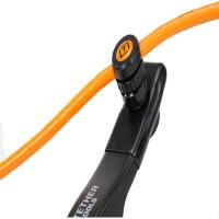 Tether Tools TetherGuard Thread Mount Support 4