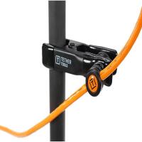 Tether Tools TetherGuard Thread Mount Support 5