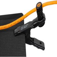 Tether Tools TetherGuard Thread Mount Support 6