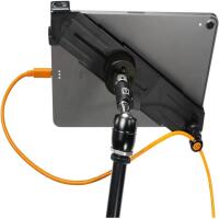 Tether Tools TetherGuard Thread Mount Support 7