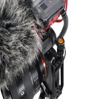 Tether Tools TetherGuard Thread Mount Support 8
