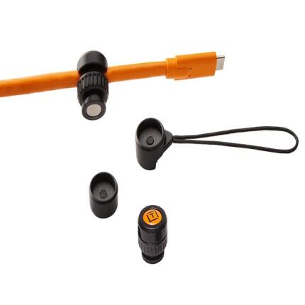 Tether Tools TetherGuard Tethering Support Kit