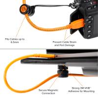 Tether Tools TetherGuard Tethering Support Kit 2