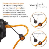 Tether Tools TetherGuard Tethering Support Kit 5