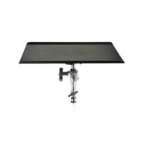 Tether Tools Tether Table Aero Master - Non-Reflective Black Finish 0