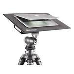 Tether Tools - Tether Table Aero Standard 18x16 0