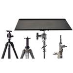 Tether Tools - Tether Table Aero Standard 18x16 1