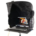 Tether Tools - Tether Table Aero Standard 18x16 2