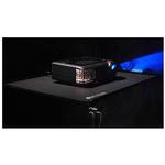 Tether Tools - Tether Table Aero Standard 18x16 3