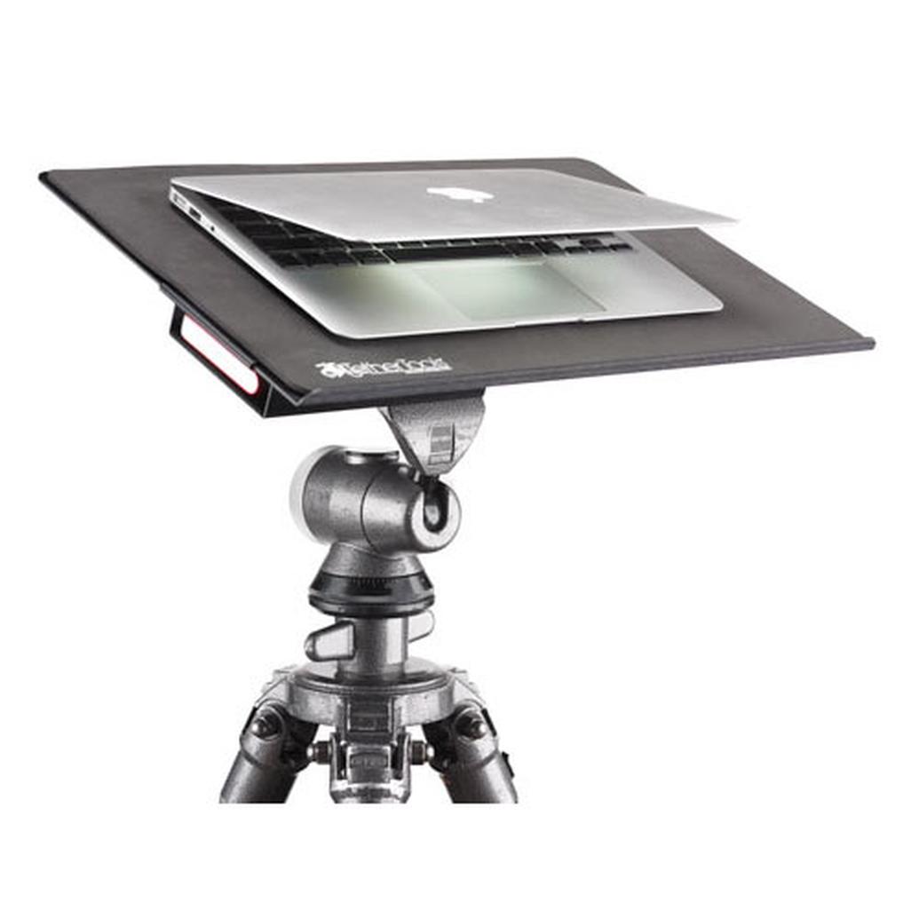 Tether Tools - Tether Table Aero Standard 18x16