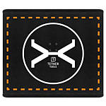 Tether Tools Aero Drone LaunchPad 0