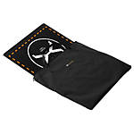 Tether Tools Aero Drone LaunchPad 1