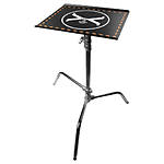 Tether Tools Aero Drone LaunchPad 2