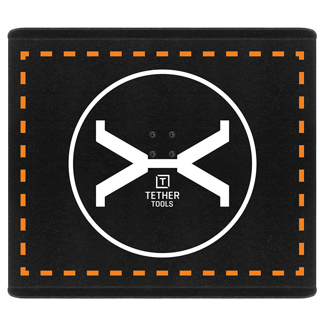 Tether Tools Aero Drone LaunchPad