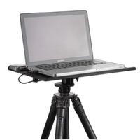 Tether Tools - Tether Table - Aero Traveler 16x14 Black 1