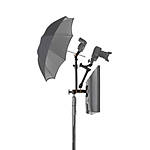 Vu Photo Booth with Studio Vu-2 0