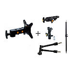 Vu Photo Booth with Studio Vu-2 1