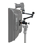 Vu Photo Booth with Studio Vu-2 2