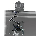 Vu Photo Booth with Studio Vu-2 3