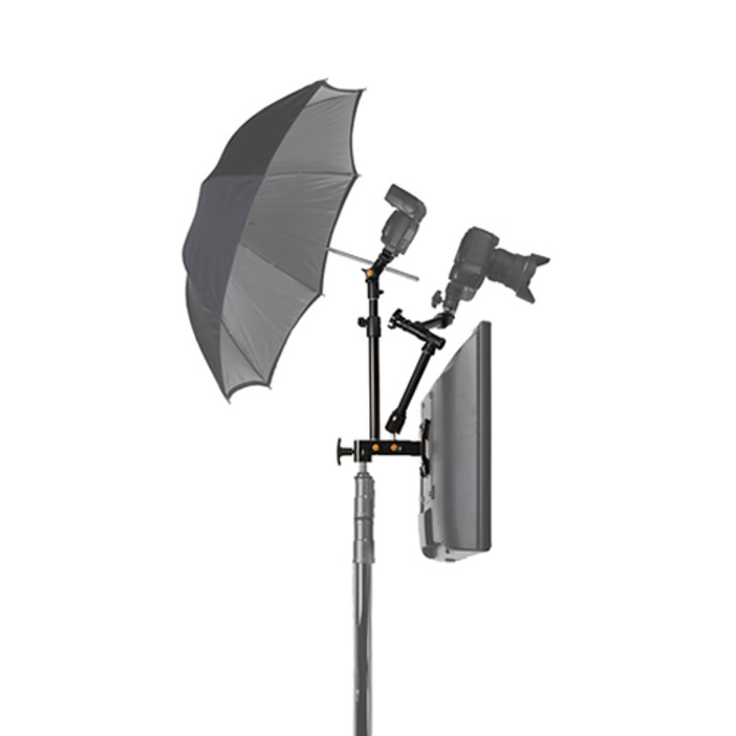 Vu Photo Booth with Studio Vu-2