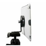 Tether Tools - X-Lock Connect Lite for the X-Lock System - Black 2