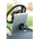 Tether Tools - X-Lock Connect Lite for the X-Lock System - Black 5