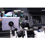 Tether Tools - X-Lock Connect Lite for the X-Lock System - Black 6