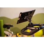 Tether Tools - X-Lock Connect Lite for the X-Lock System - Black 7