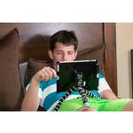 Tether Tools - X-Lock Connect Lite for the X-Lock System - Black 10