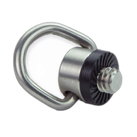 Tether Tools - D Ring for Connect Lite 0